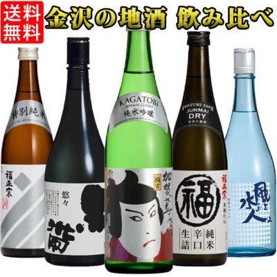 お誕生日や父の日に ギフトセット 日本酒セット おとうさんありがとう