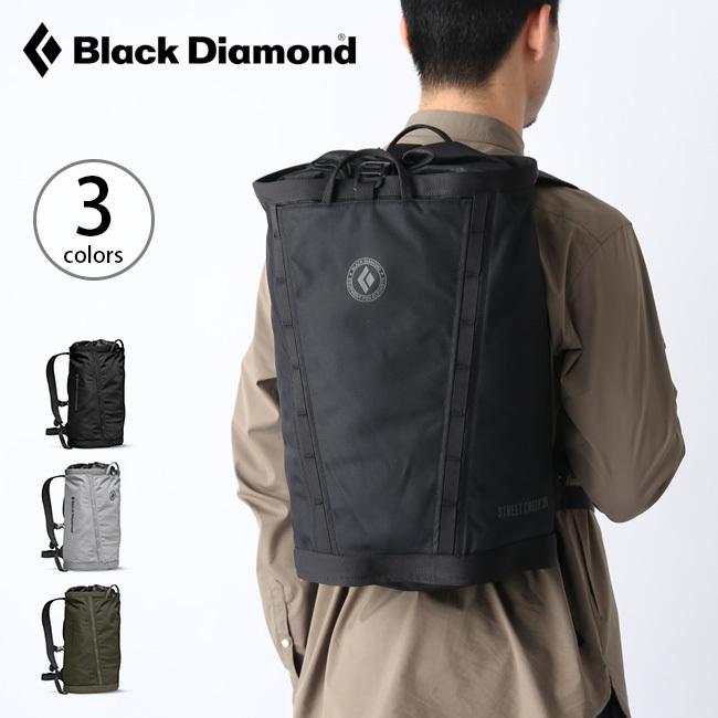 Street creek 24 online backpack