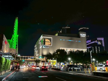 黃金地段鋼骨商辦金店面(穩定承租中)｜台北市中山區樂群二路