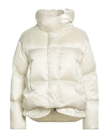 VIOLANTI Puffers - Item 16413103