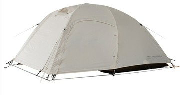 ├登山樂┤日本Snow Peak 65th Trail Tripper 1 Pro.寢室帳 象牙白 # SD-651-IV