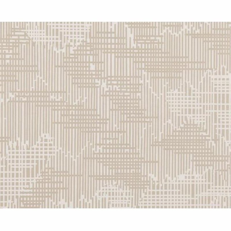 輸入壁紙 Villa Nova Berg Wallpaper Lustre ゴールド W533 07 クロス Diy 賃貸ok 貼ってはがせる 通販 Lineポイント最大0 5 Get Lineショッピング