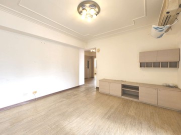 精選物件-台北檳城收租 會稽國中3房車位｜桃園市桃園區大興路