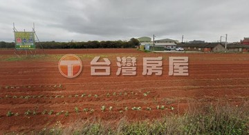 E554台中清水區海豐段方正農地Ⅱ｜台中市清水區海風段