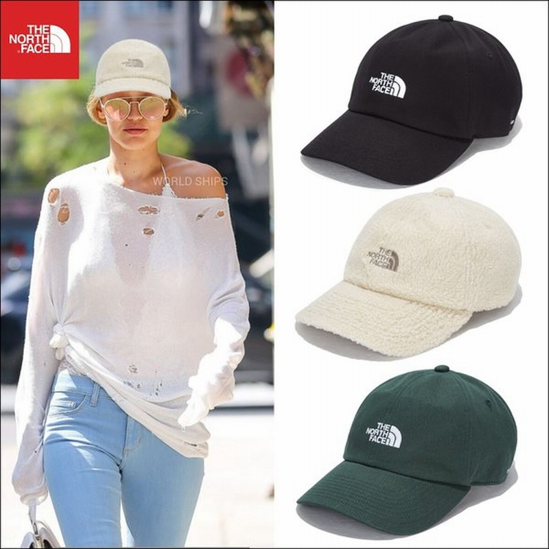 ノースフェイス 帽子 キャップ メンズ レディース ロゴ ソフト キャップ The North Face Tnf Logo Soft Cap ユニセックス 通販 Lineポイント最大0 5 Get Lineショッピング