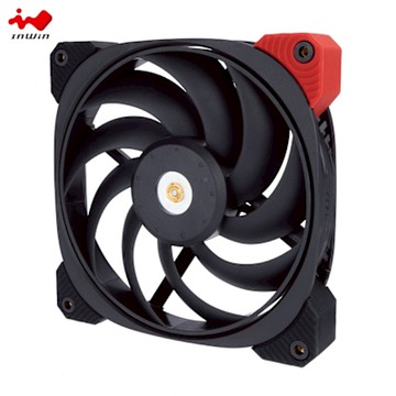 InWin 迎廣 DN140 PRO 風扇
