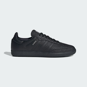 ADIDAS SAMBA OG 男女 休閒鞋 KI6265