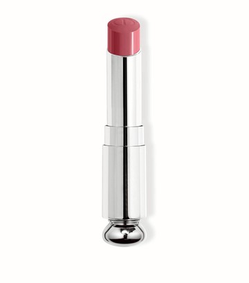 Dior Addict Shine Refill Lipstick