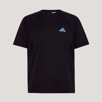 ADIDAS COOLSENSE TEE M 男 短袖上衣 IA6093