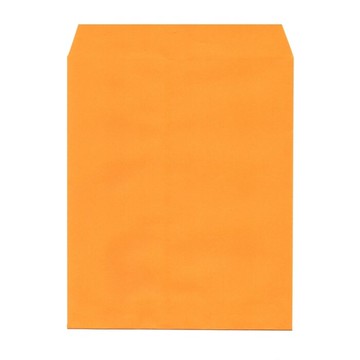 愛德牌 中興 特大 黃皮 公文封 大4K  286x385mm 100張 / 包 235【APP滿額下單10%點數(單一帳號最高5000點)】1/31止