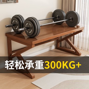 公司貨 超低價 全實木書桌學生家用臺式電腦桌臥室家用辦公桌子長方形簡易出租屋 快速發貨