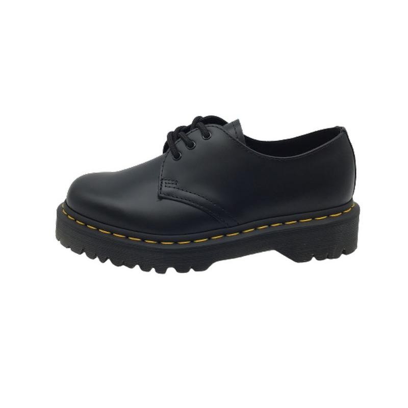 国内正規品 Dr.Martens ドクターマーチン スニーカー レディース