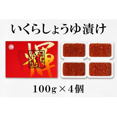 ふるさと納税 鹿部町 丸鮮道場水産 直売店人気上位3点詰合せDXいくら増量(計約1.4kg) MC022-5