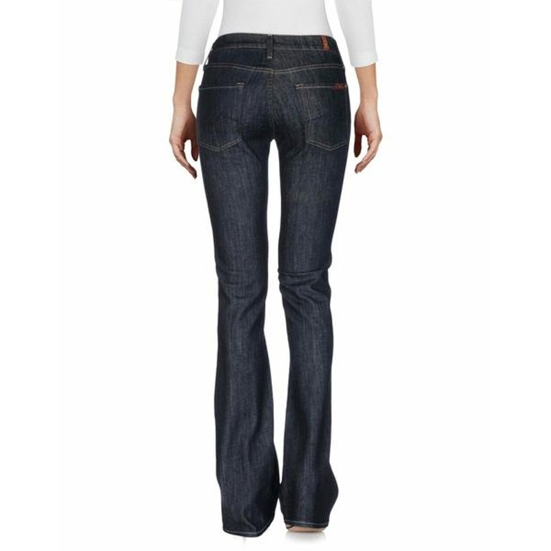 7 For All Mankind セブンフォーオールマンカインド レディース 女性用