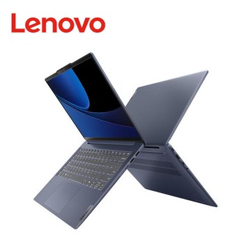 Lenovo IdeaPad Slim 5 83DA009YTW 14吋藍(CoreUltra5/32G LPDDR5x/512G PCIe/W11)