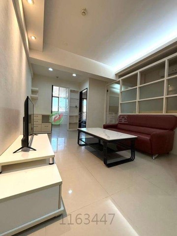 龍安輝煌１＋１房車　武陵高中、桃園交流道、省道旁｜桃園市八德區中華路