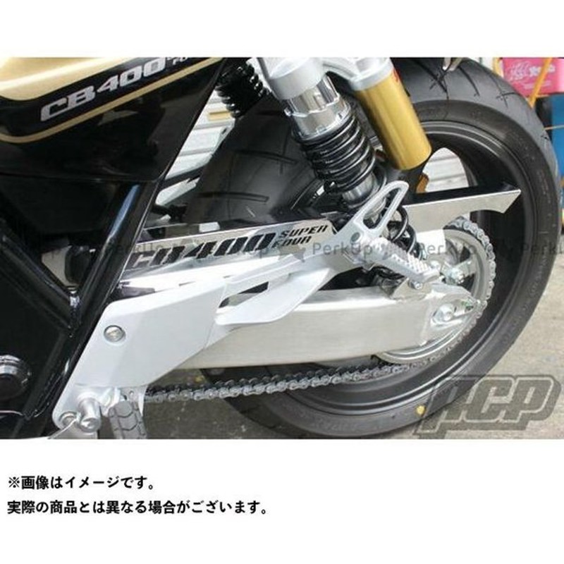 520-120L KMC シール ゼファー400 クローム メッキ ビラーゴ125 Uリング バリオス CB400SS GSX250S  ホーネット250 チェーン XJR400R グラストラッカー