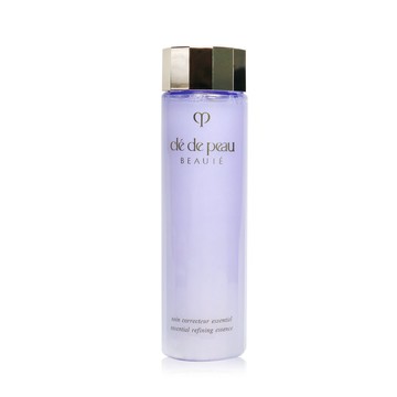 肌膚之鑰 CDP Cle De Peau - 極致無瑕精華水