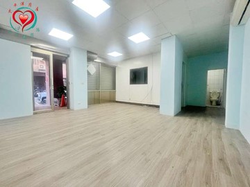 專-鶯歌台北康橋金店面♥同心圓小錡｜新北市鶯歌區中正三路福德巷