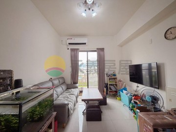 龍潭國小龍崗易居稀有漂亮華廈｜宜蘭縣礁溪鄉龍潭路