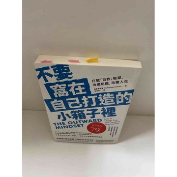 【雷根360免運】【送贈品】【大衛360免運】【送贈品】【8成新 #八成新【P-E1803】