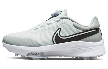 AIR ZOOM INFINITY TOUR NEXT% BOA WIDE WHITE DYNAMIC TURQUOISE