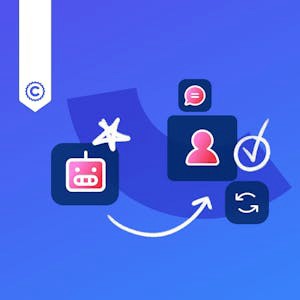 Segment Customers, Boost Profitability