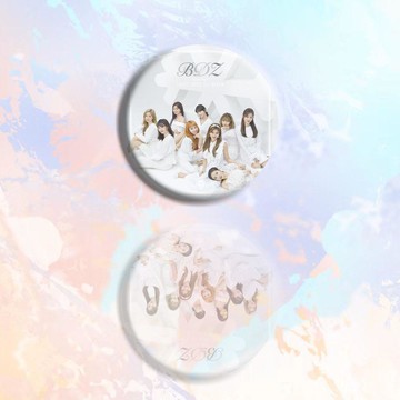 偶像周邊✨粉絲必入 Twice專輯周邊58mm吧唧粉絲應援徽章書包掛件胸針擺件禮物送朋友 閨蜜禮物 交換禮物
