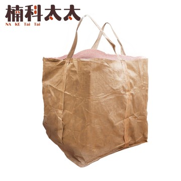 太空包 落葉包 砂石袋 打包袋 尼龍袋 工程袋 泥沙袋 廢棄物袋 噸袋 麻布袋 污泥袋 SP800