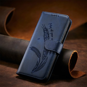 小牛紋 保護殼 防摔殼適用於 Galaxy S26 Ultra S25 S24  A57 A37 A16 A26 A15