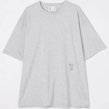 FREAK'S STORE 特別版複製T恤
