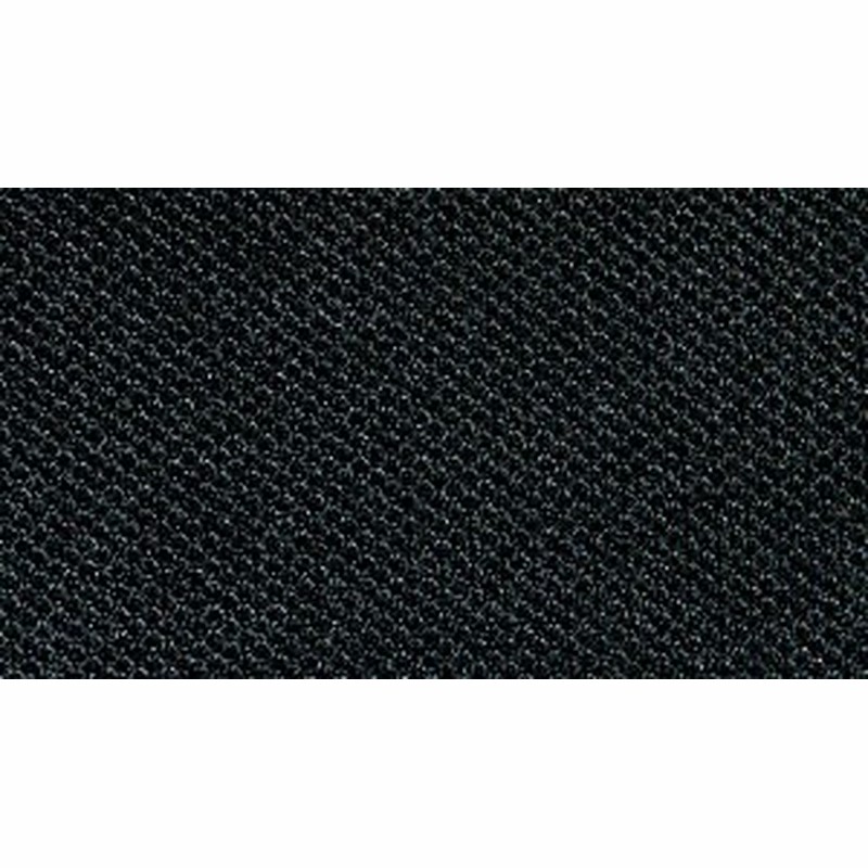 通販激安 Honda ホンダ 純正 取付アタッチメント 08e26 Tta B00f Honda純正 ホンダ純正 N Box Nbox Nboxカスタム N Boxカスタム N Boxスロープ Nboxスロープ Customスロープ Nboxカスタムスロープ N Boxカスタムスロープ Jf3 Jf4 アタッチメント パーツ Diy Qdtek Vn