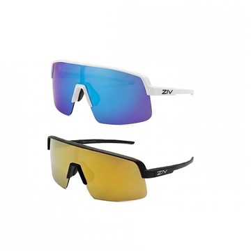 ZIV 運動眼鏡VOLAR XL系列 (新品上市/亞洲臉型/抗UV眼鏡/運動/護目鏡/眼鏡/馬拉松/單車/自行車)