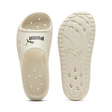 PUMA Divecat Dry 男女 涼拖鞋 40485402