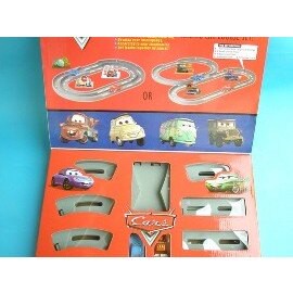 軌道車2283電動軌道車組/一組入(促350)【APP滿額下單10%點數(單一帳號最高5000點)】1/31止