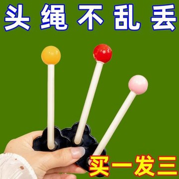 衛生間發圈收納壁掛頭繩發繩皮筋發箍頭箍掛鉤發飾掛鉤粘鉤掛墻架