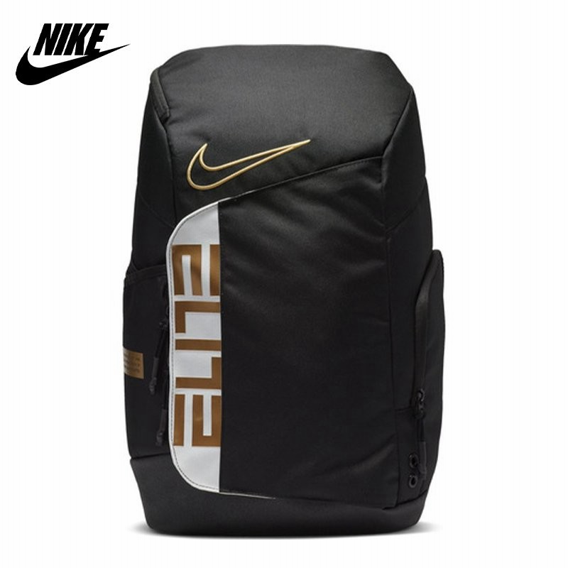 ナイキ Nike リュック かばん Hps エリートプロ バックパック 32l ブラック 黒 通勤 通学 シム 旅行 アクセサリー メンズ レディース 正規品 Ba6164 013 鞄 通販 Lineポイント最大0 5 Get Lineショッピング