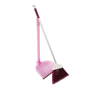 金獎 東京收納清塵組  1組  顏色隨機