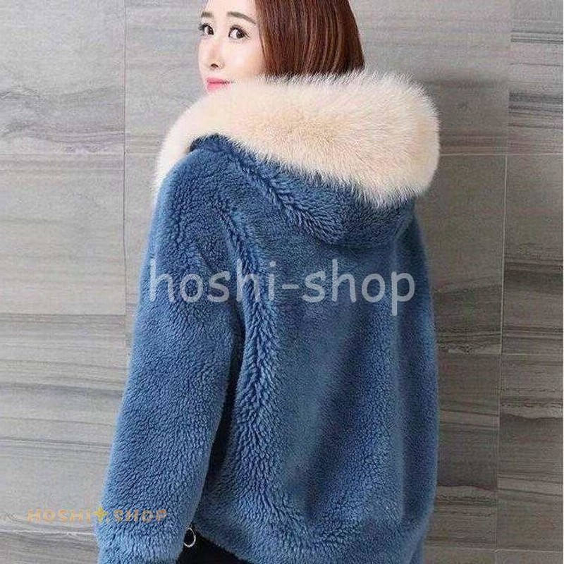 ファーコート カシミヤ ミンクカシミアコートレディース 冬 40代 ファーコート カシミヤ ミンクカシミアコートレディース 冬 40代