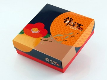 【基本量/優惠量】 錦迎春9入禮盒 / 100個&300個