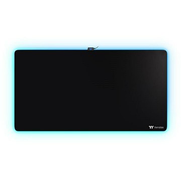 【獨家！另享10%回饋】曜越 M900 XXL RGB 電競滑鼠墊/GMP-M16-BLKSXC-01