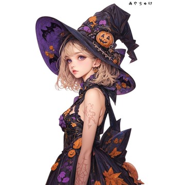 【七月下旬新品】07-098-0015 拼貼貼紙