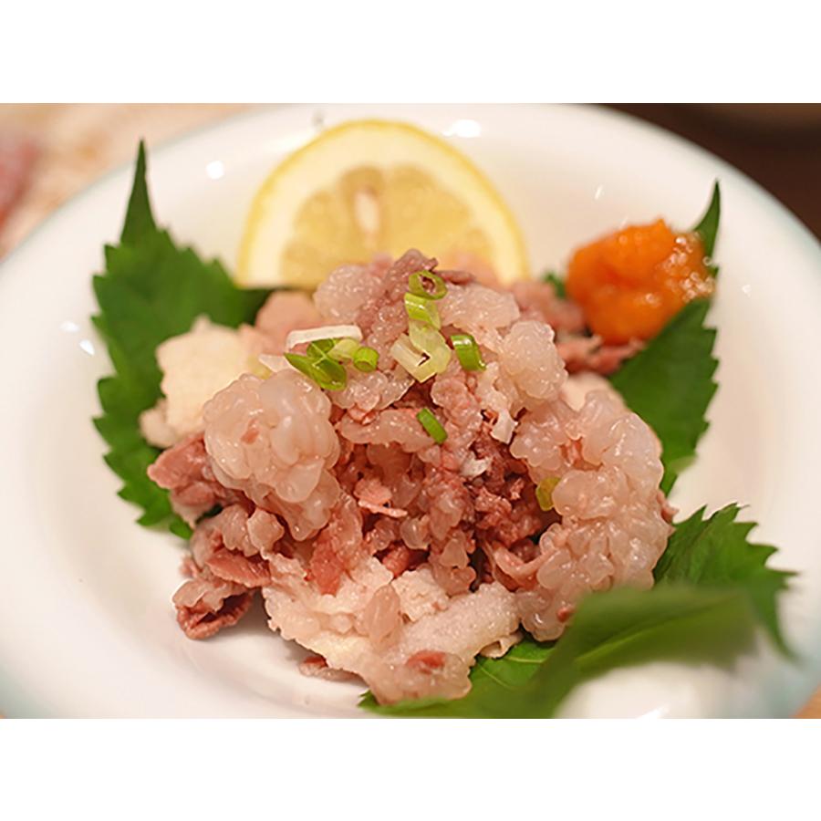 日野商店 鯨肉 コンテスト受賞セット 送料無料 湯かけ鯨 スジポン 上オバ鯨 うまか梅鯨 くじら クジラ くじら肉 コラーゲン 珍味 ギフト お取り寄せ 贈答 化粧箱