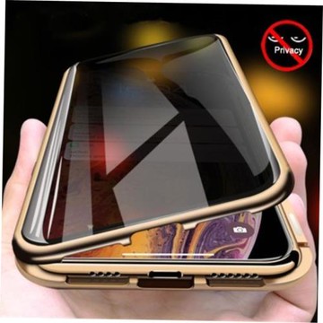 適用于iPhone11 12 13 14 15 Pro Max Xr XS Max phone case蘋果1