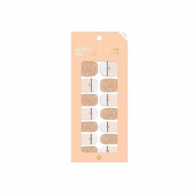 ロフト公式ネットストア ネイルアート用品 通販 Lineショッピング