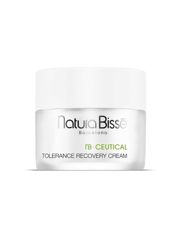 NB Ceutical Tolerance Recovery Cream, 1.7 oz.