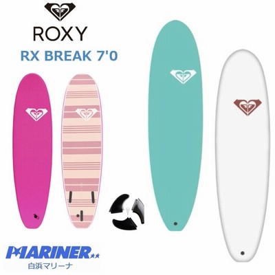 ROXYサーフボードの通販 275件の検索結果 | LINEショッピング ROXYサーフボードの通販 275件の検索結果 | LINEショッピング