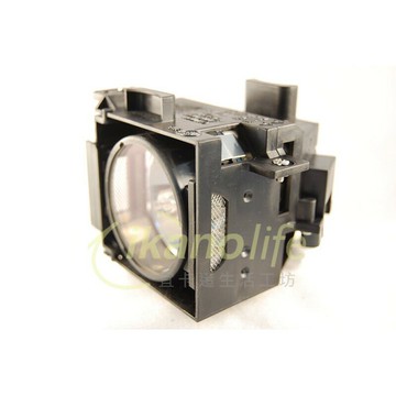 EPSON-OEM副廠投影機燈泡ELPLP45/ 適用機型EMP-6110