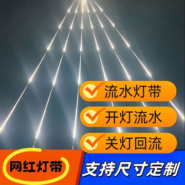 快速出貨  千人收藏86