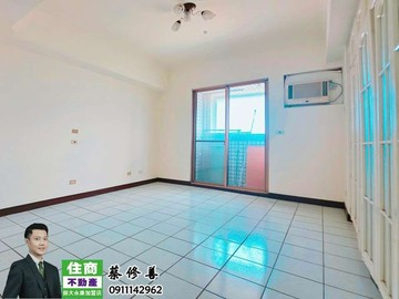 中正學區✴️高樓景觀管理4房✴️[住商師大永康]｜台北市大安區和平東路一段